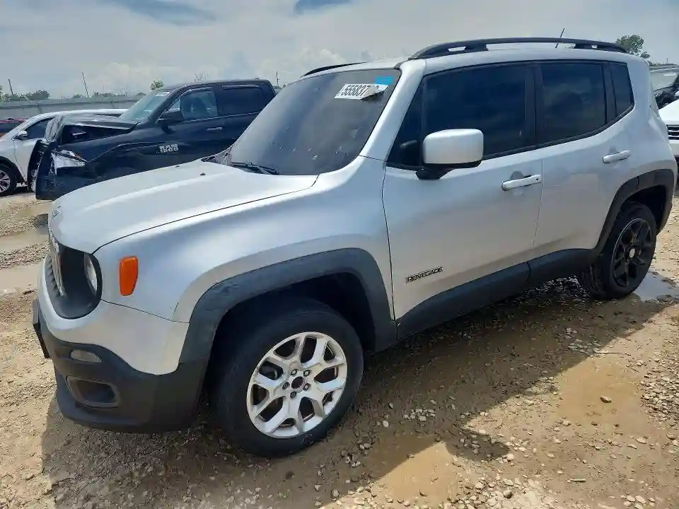 ZACCJBBT4GPE33712 2016 JEEP RENEGADE-0