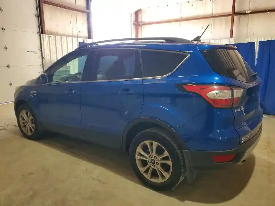 1FMCU9GD9JUA50769 2018 FORD ESCAPE-1