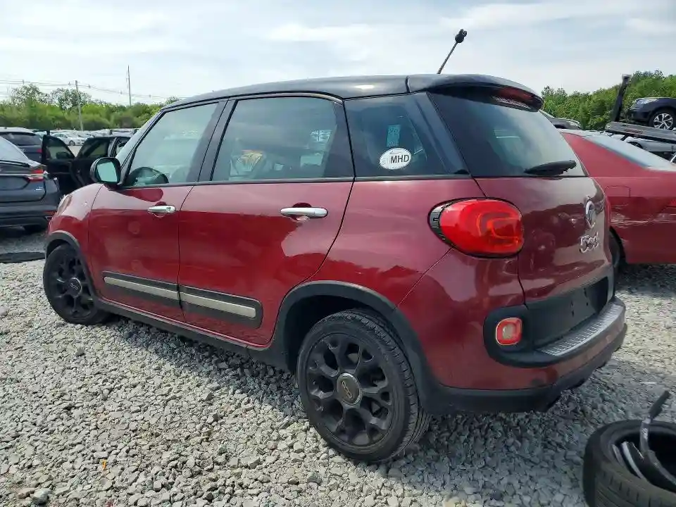 ZFBCFADH3GZ037862 2016 FIAT 500-1