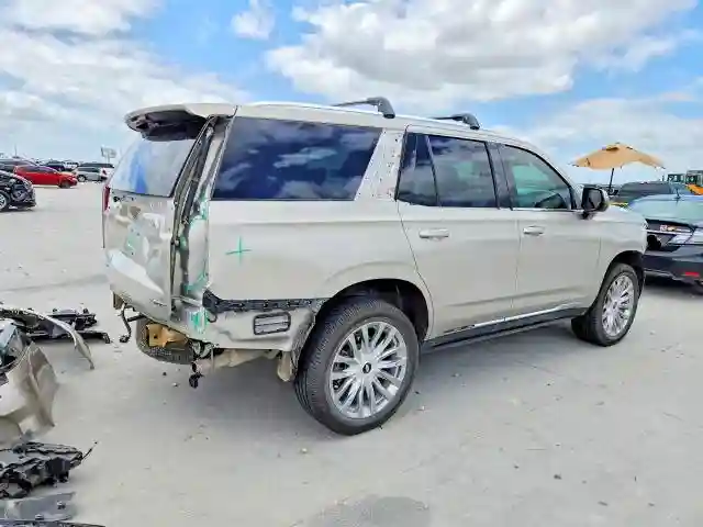 1GYS4BKLXRR139118 2024 CADILLAC ESCALADE-2