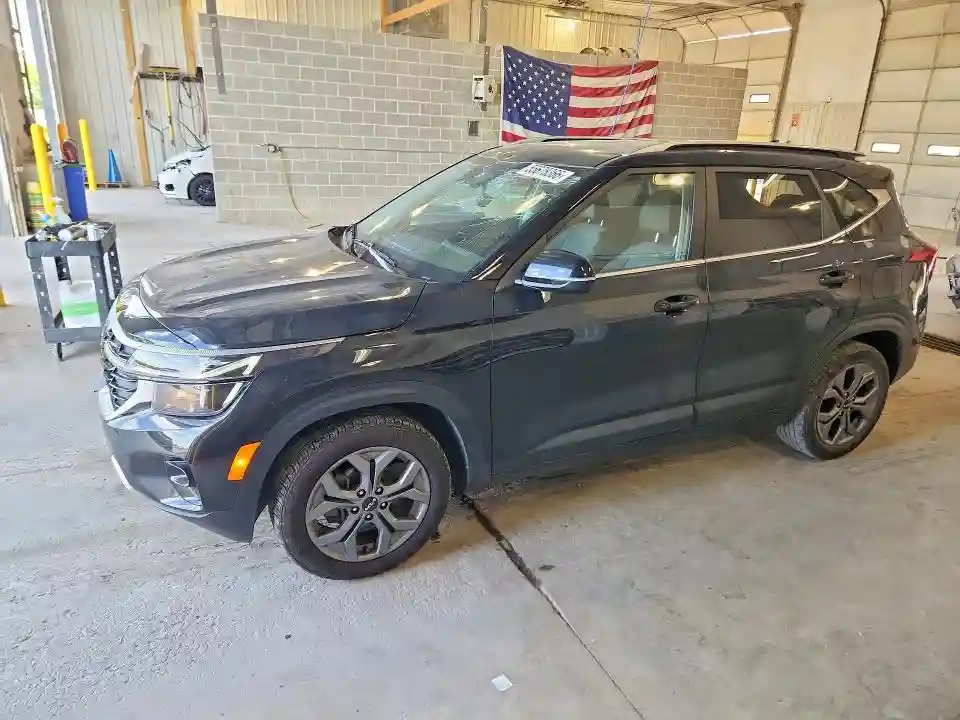 KNDEU2AA4R7666800 2024 KIA SELTOS-0