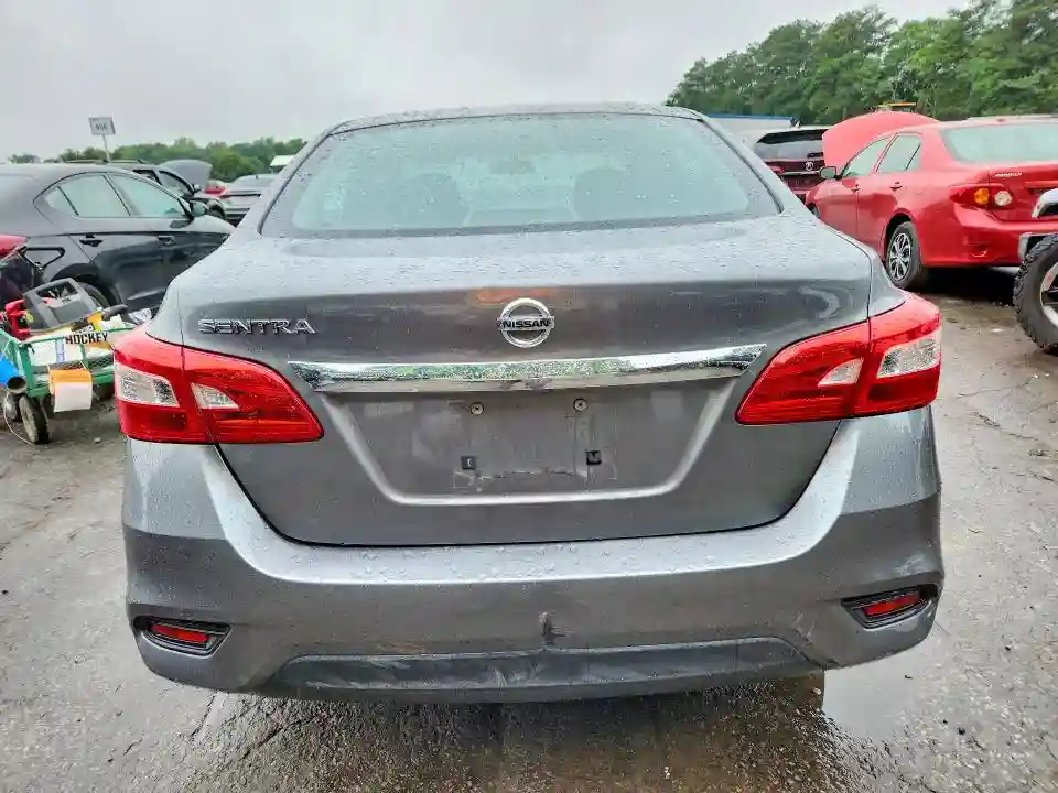 3N1AB7AP8HY342223 2017 NISSAN SENTRA-5