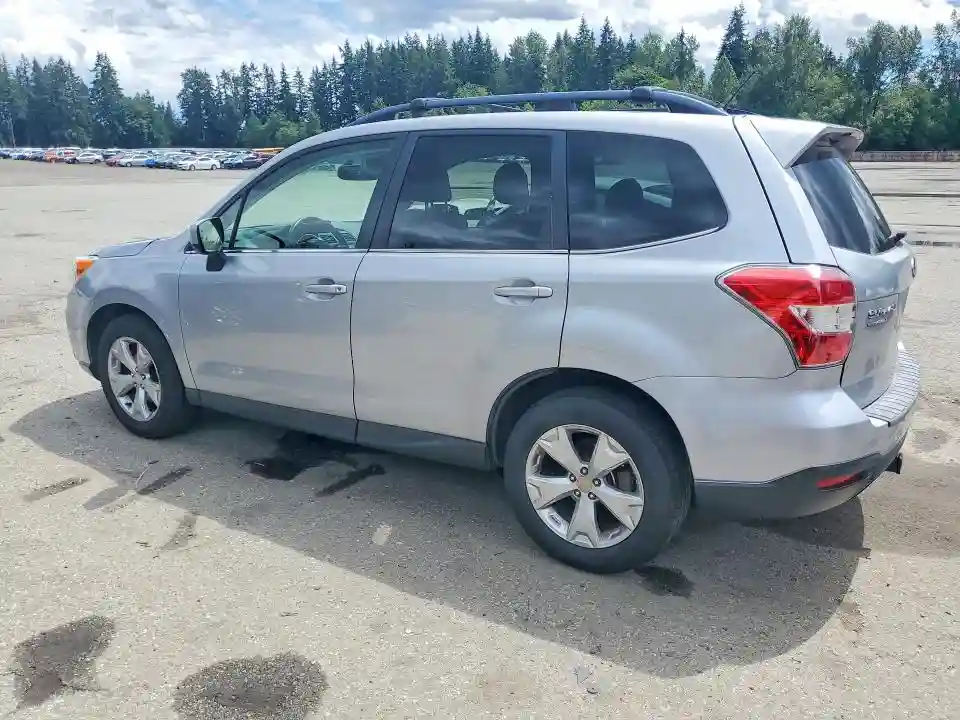 JF2SJAHC9FH598188 2015 SUBARU FORESTER-1