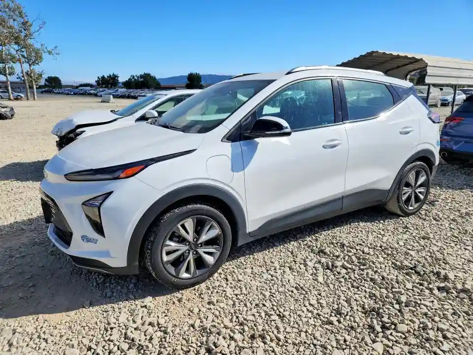 1G1FY6S06N4106805 2022 CHEVROLET BOLT-0