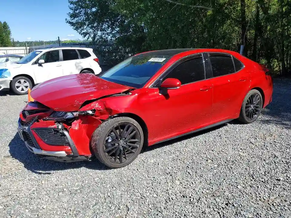 4T1K61BK0PU077977 2023 TOYOTA CAMRY-0