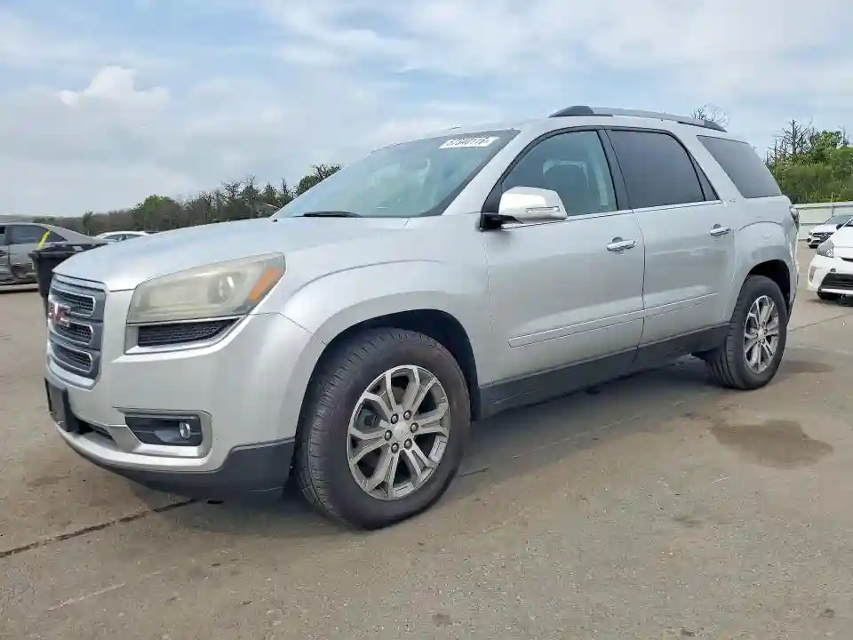 1GKKVRKD2FJ127502 2015 GMC ACADIA-0