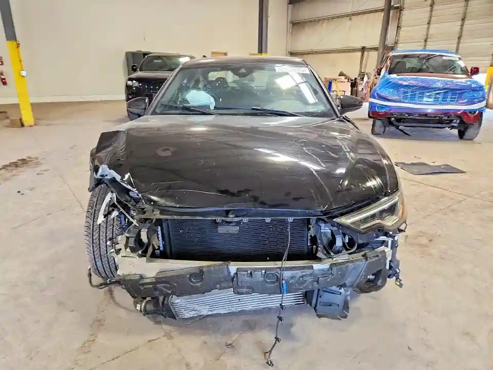 WAUE3BF23RN024002 2024 AUDI A6-4