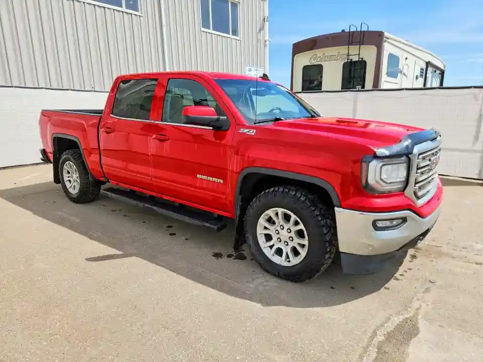 3GTU2MECXHG363628 2017 GMC SIERRA-3