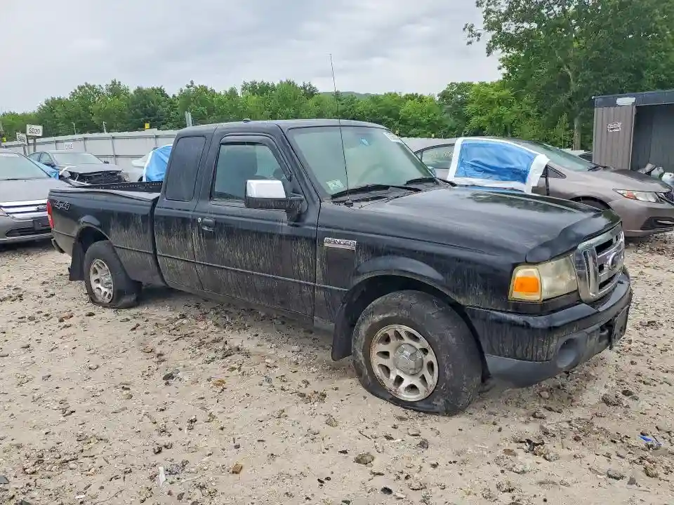 1FTLR4FE0APA35823 2010 FORD RANGER-3