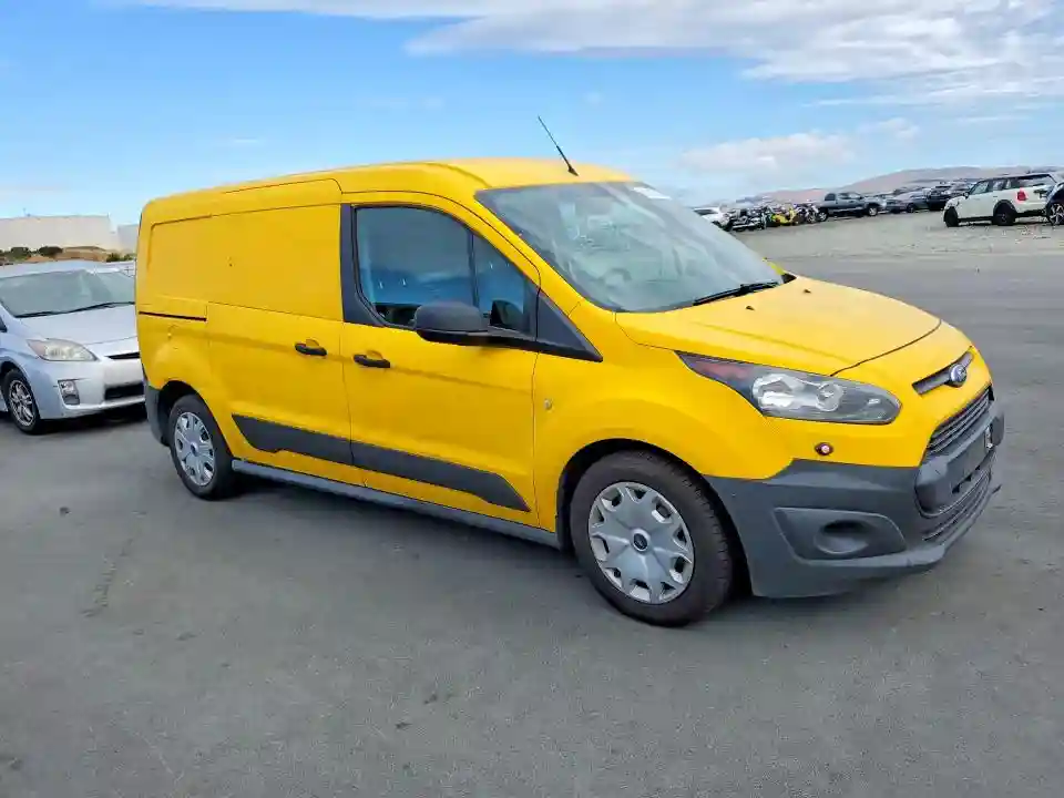 NM0LS7E77H1303771 2017 FORD TRANSIT-3