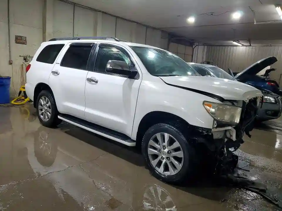 5TDJW5G16GS132489 2016 TOYOTA SEQUOIA-3