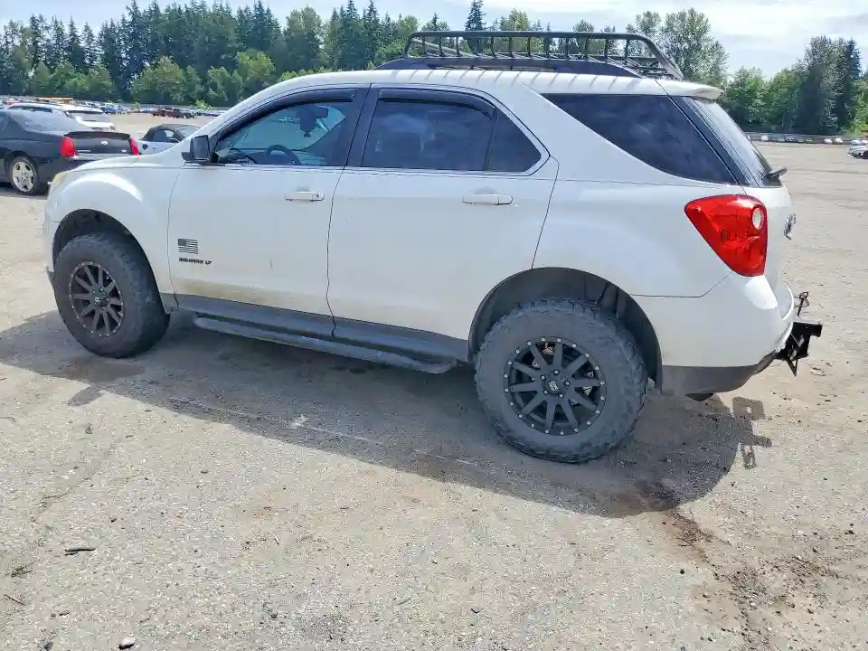 2GNALDEK9C6234654 2012 CHEVROLET EQUINOX-1