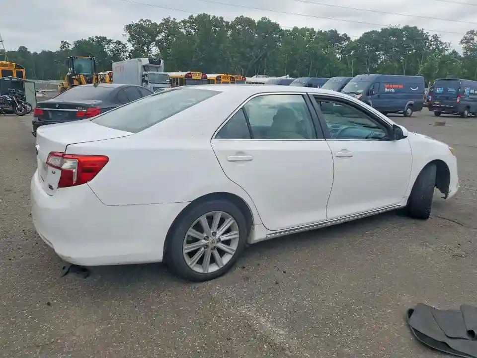 4T1BD1FK0CU051485 2012 TOYOTA CAMRY SOLA-2