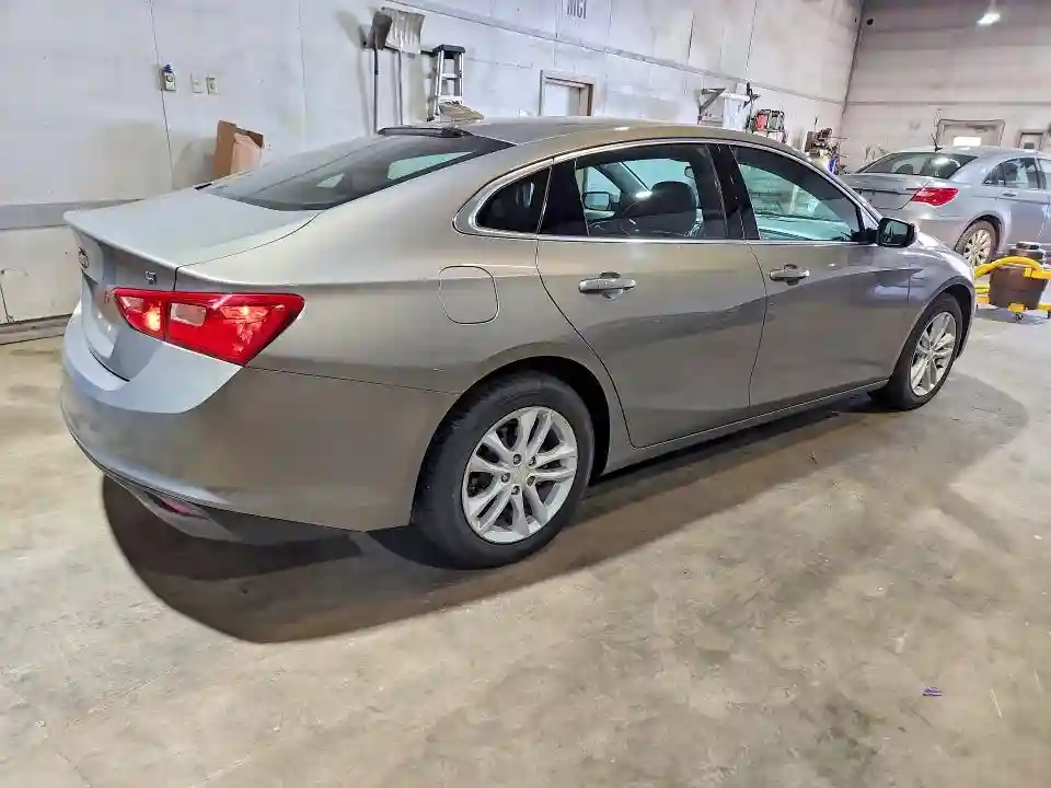 1G1ZE5ST7HF220525 2017 CHEVROLET MALIBU-2