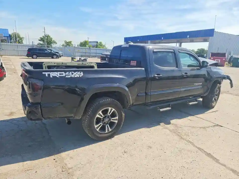 3TMDZ5BN4HM028048 2017 TOYOTA TACOMA-2