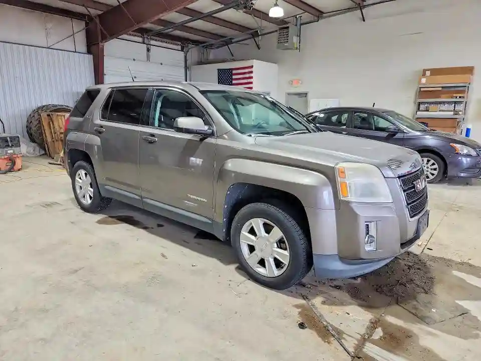 2GKALMEK8C6279985 2012 GMC TERRAIN-3