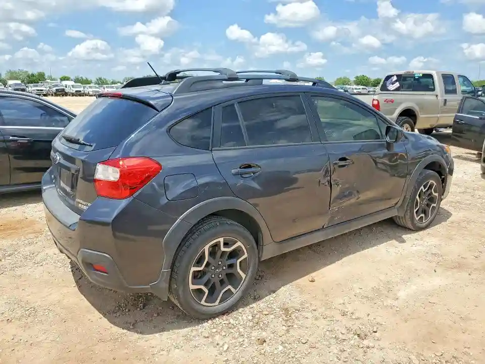 JF2GPABC8G8246573 2016 SUBARU CROSSTREK-2