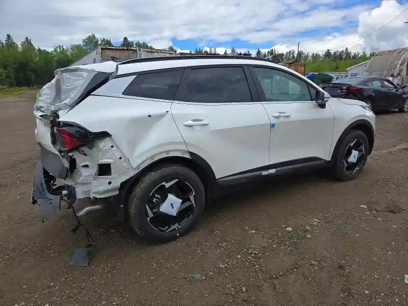 KNDPVCDF8T7481790 2026 KIA SPORTAGE-2