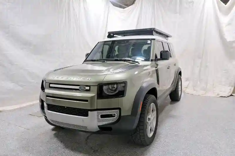SALEP7RU7M2052714 2021 LAND ROVER DEFENDER-1