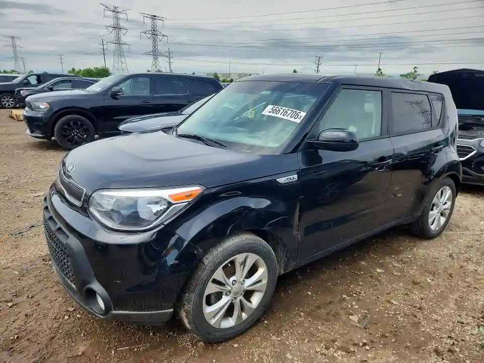 KNDJP3A53G7830016 2016 KIA SOUL-0