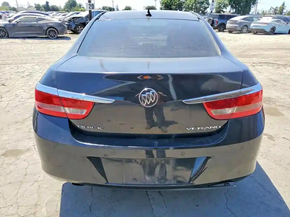1G4PS5SK8D4243005 2013 BUICK VERANO-5