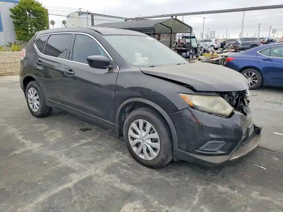 KNMAT2MT8GP628501 2016 NISSAN ROGUE-3