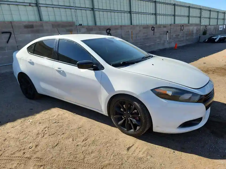 1C3CDFFA3GD816504 2016 DODGE DART-3