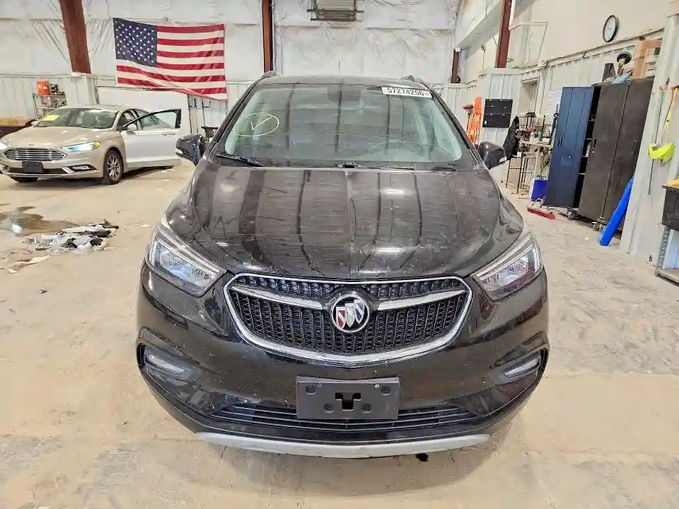 KL4CJBSB2HB227883 2017 BUICK ENCORE-4