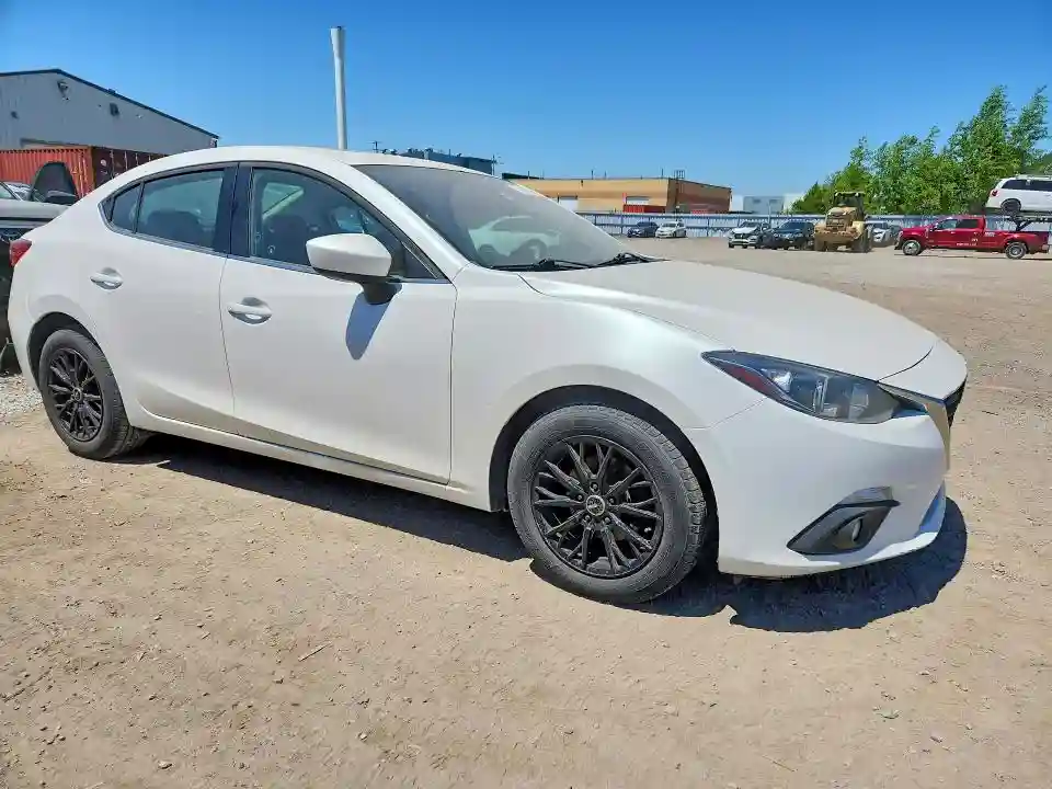 3MZBM1V76EM111338 2014 MAZDA 3-3