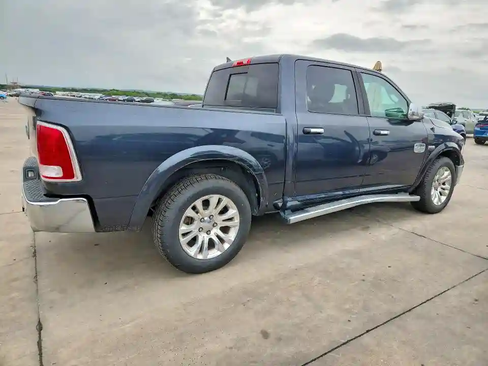 1C6RR6PT3GS182895 2016 RAM 1500-2