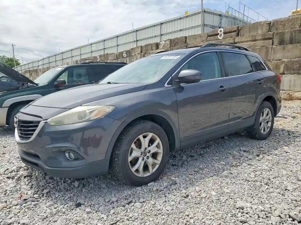 JM3TB3CA2F0466381 2015 MAZDA CX-9-0