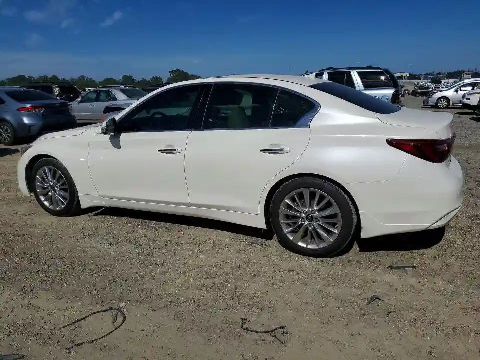 JN1EV7BR7MM754686 2021 INFINITI Q50-1