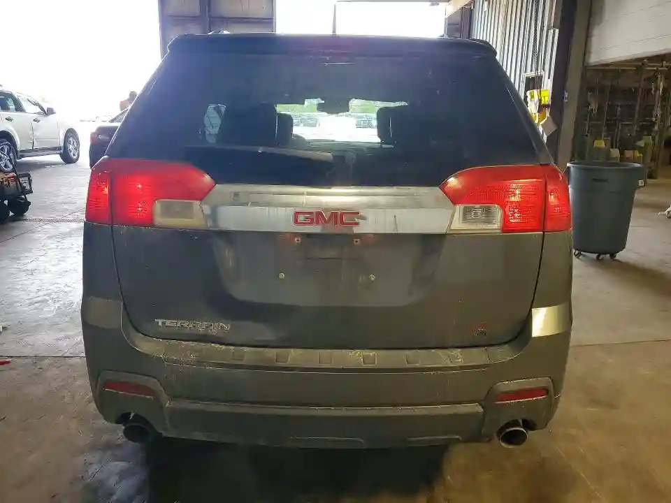 2GKFLUE37D6116714 2013 GMC TERRAIN-5