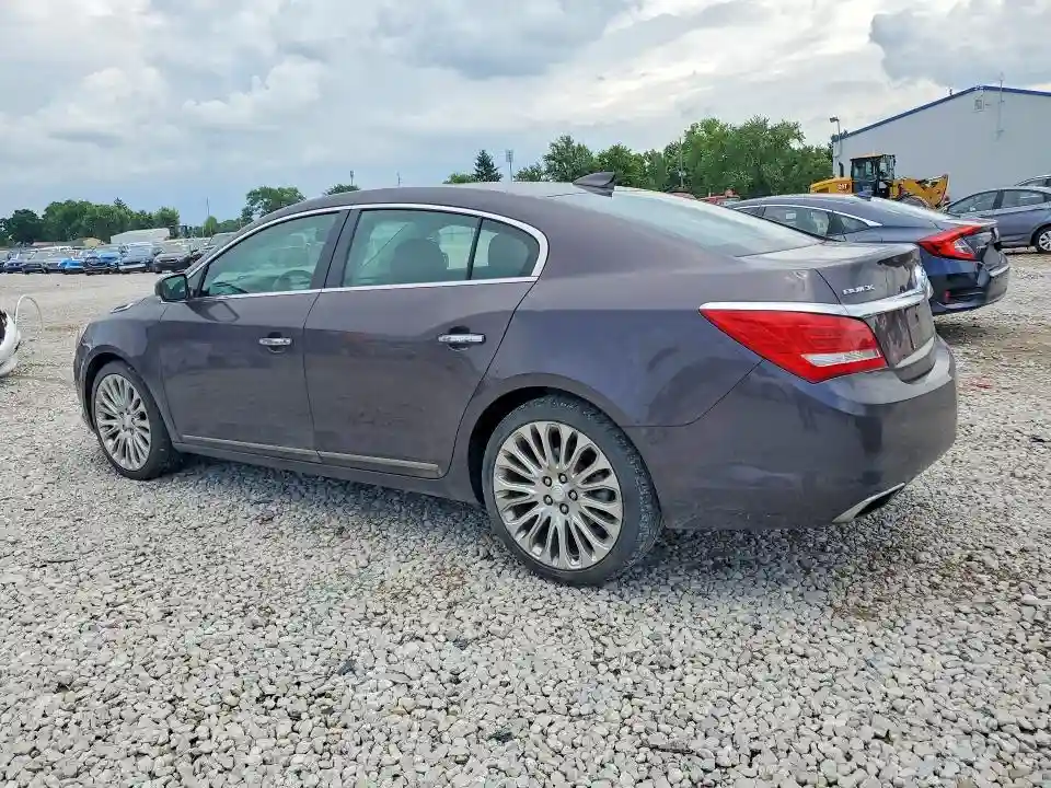 1G4GF5G30FF261222 2015 BUICK LACROSSE-1
