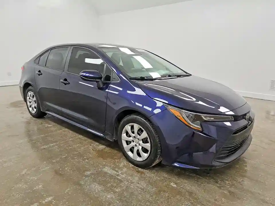 5YFB4MDE2RP163732 2024 TOYOTA COROLLA-3