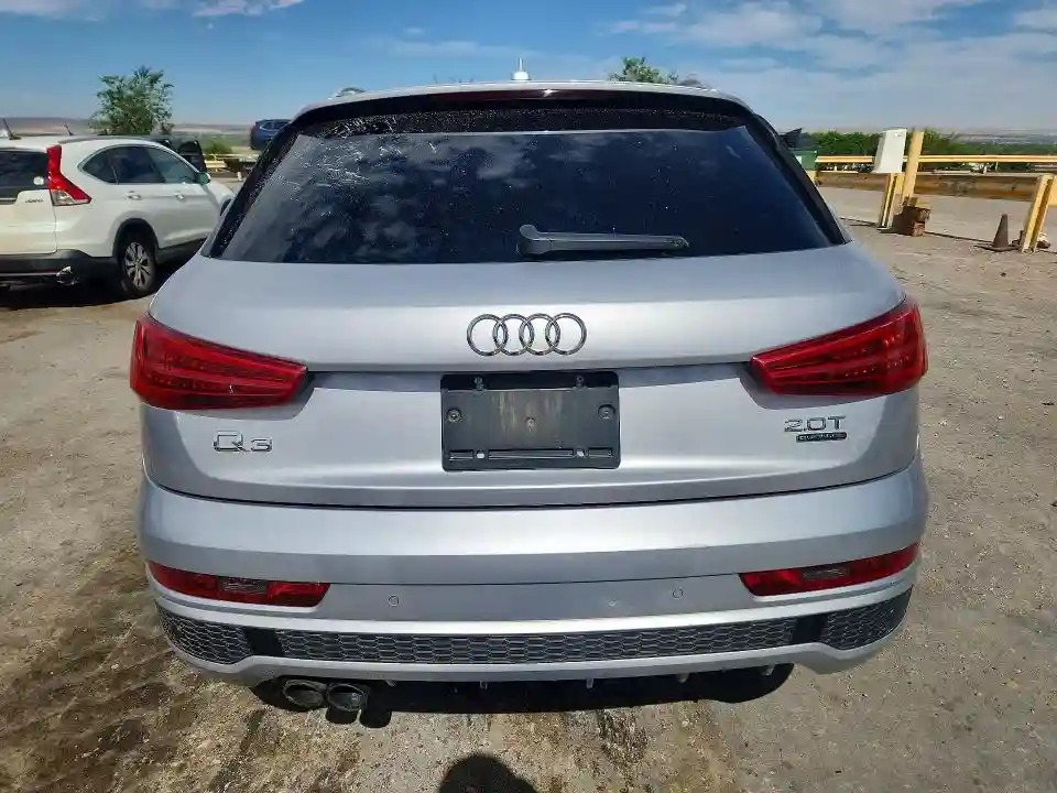 WA1GFCFS7GR013173 2016 AUDI Q3-5