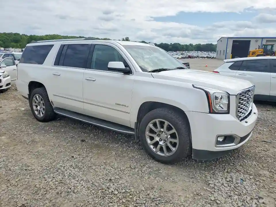1GKS2HKJ8HR241212 2017 GMC YUKON-3