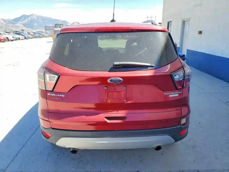 1FMCU0J97HUB83279 2017 FORD ESCAPE-5