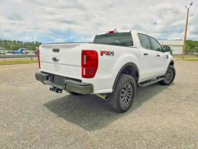 1FTER4FH5MLD35677 2021 FORD RANGER-3