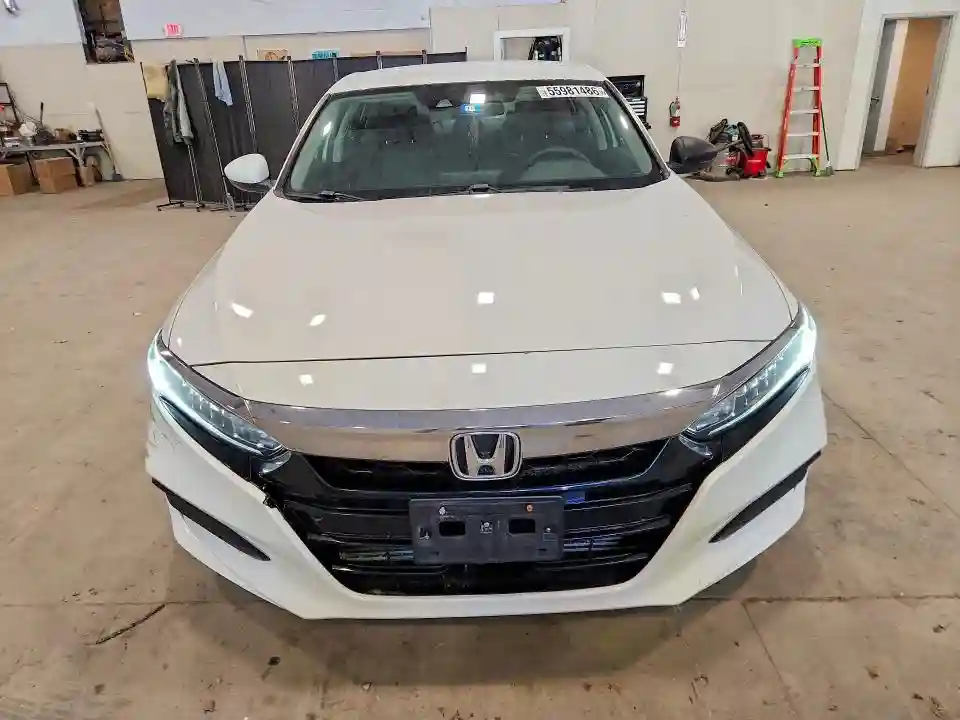 1HGCV1F18JA069617 2018 HONDA ACCORD-4