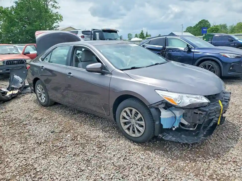 4T4BF1FK3FR474520 2015 TOYOTA CAMRY-3