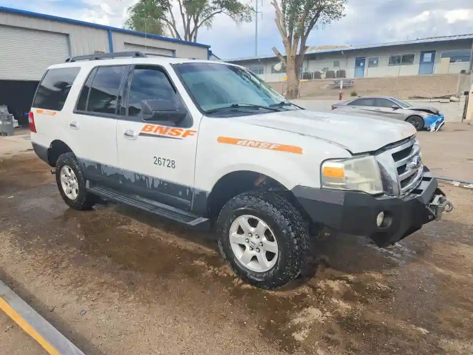 1FMJU1G52DEF49221 2013 FORD EXPEDITION-3