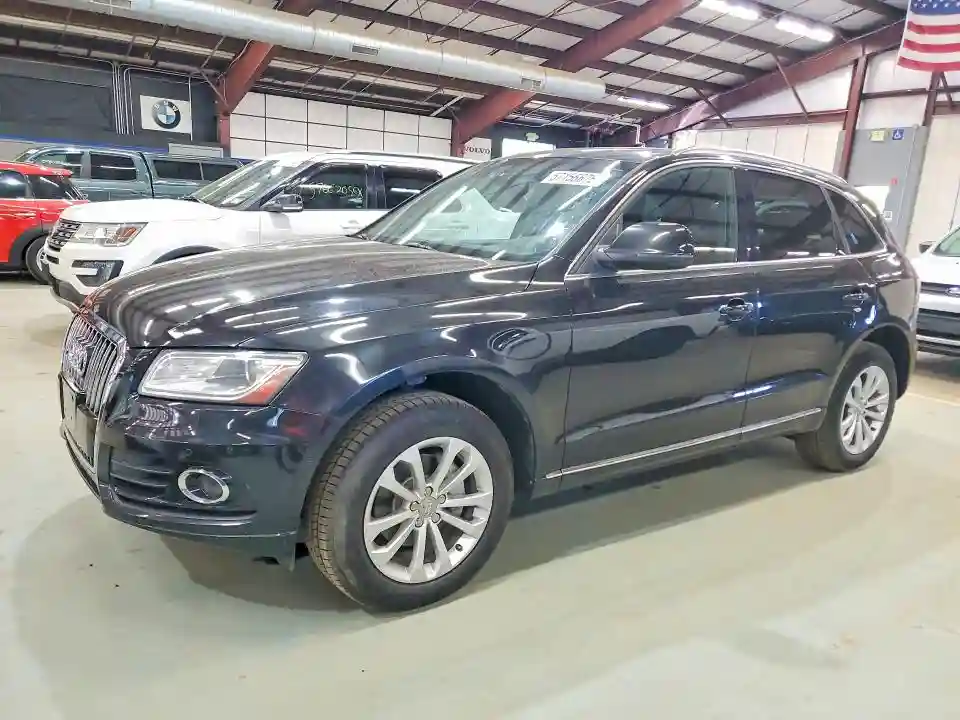 WA1LFAFP1EA078532 2014 AUDI Q5-0