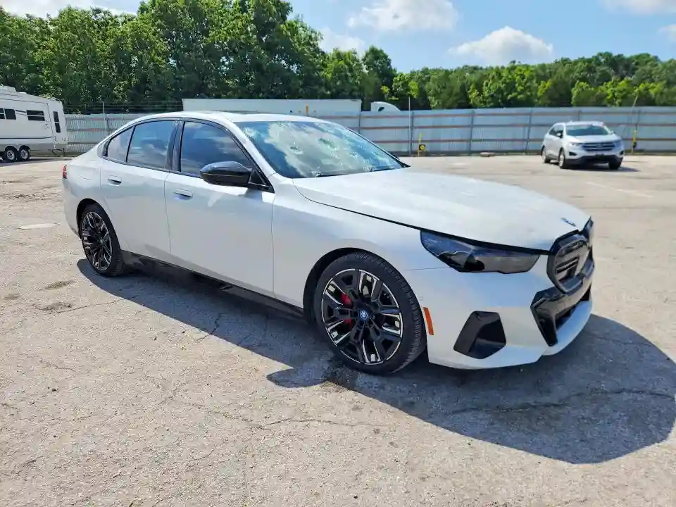 WBY43FK0XRCR75222 2024 BMW I5 M60-3