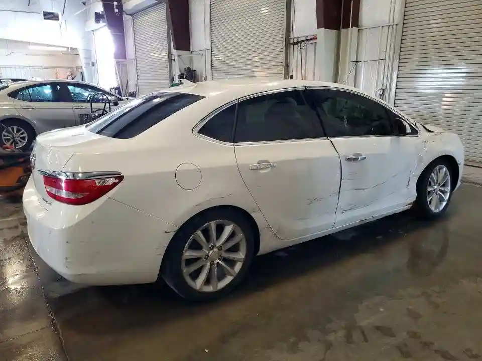 1G4PS5SK9D4238931 2013 BUICK VERANO-2