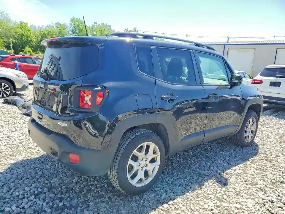 ZACCJBBB7JPJ36087 2018 JEEP RENEGADE-2