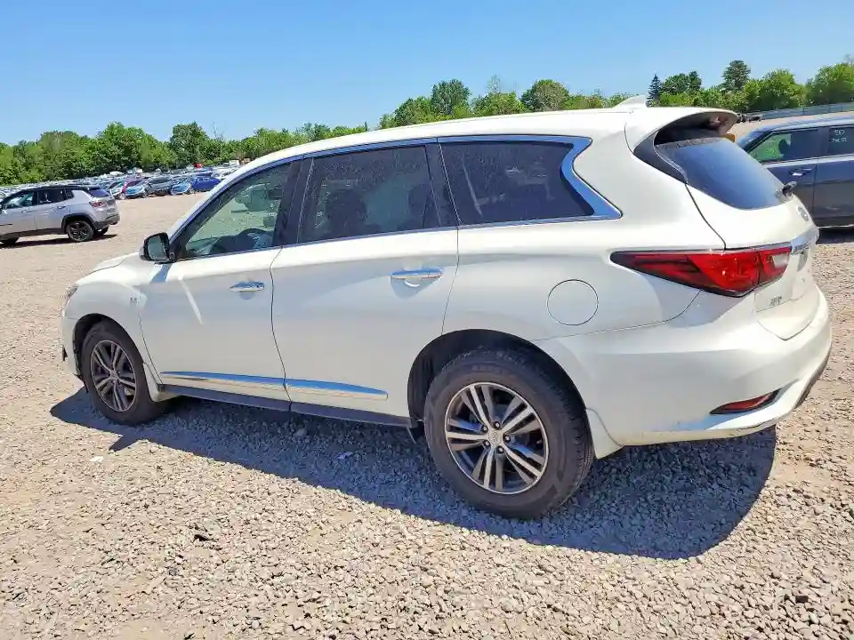 5N1DL0MM6LC534785 2020 INFINITI QX60-1
