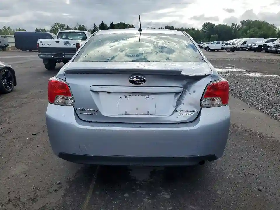 JF1GJAA63FG022892 2015 SUBARU IMPREZA-5