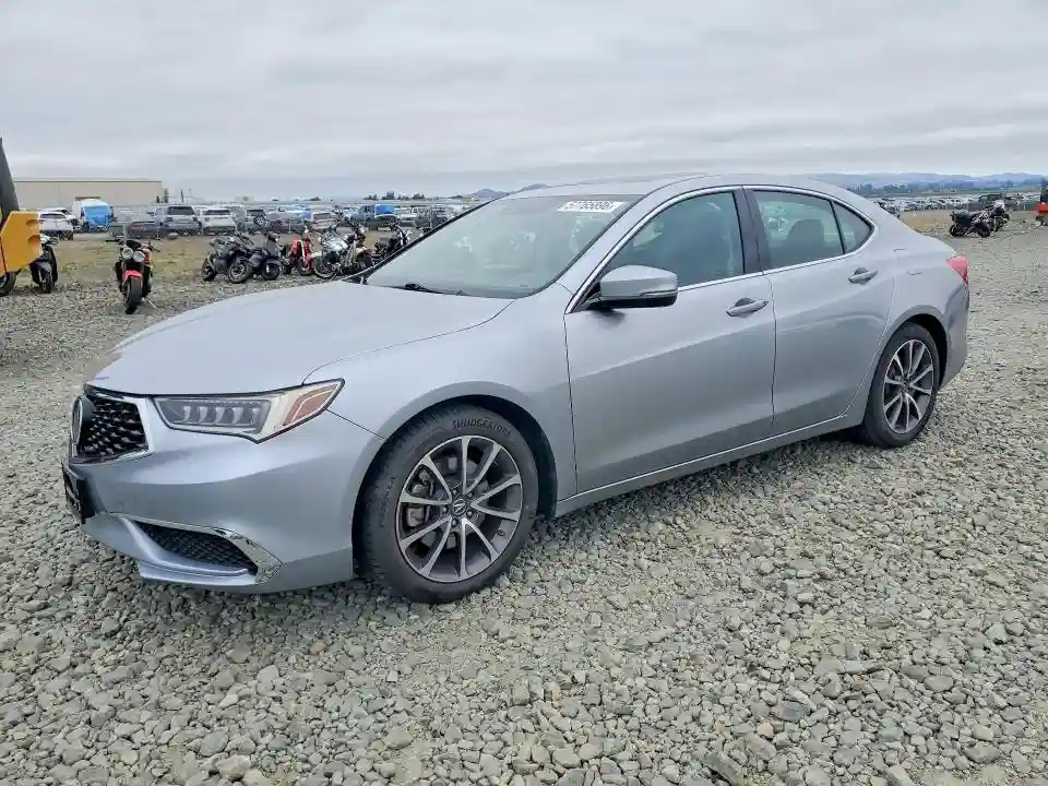 19UUB2F34LA001791 2020 ACURA TLX-0
