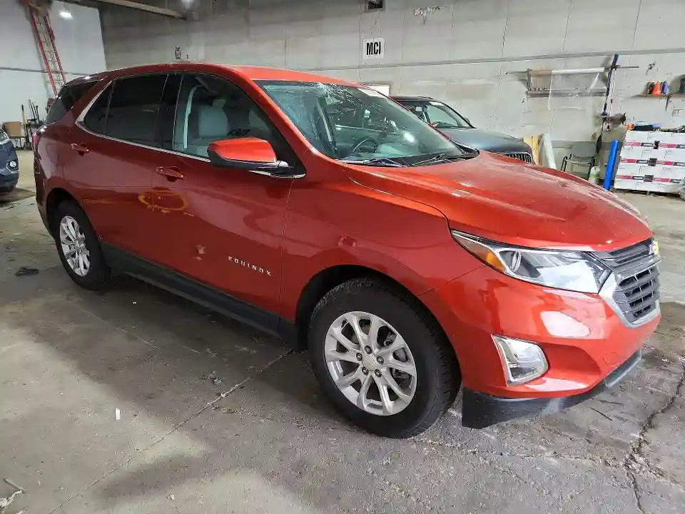 2GNAXJEVXL6144524 2020 CHEVROLET EQUINOX-3